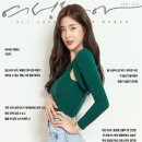 (주)동아닷컴 이미지