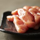 햇볕에식품(주)
