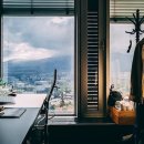 하빈남로 이미지