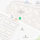 오천지구공인중개사사무소 이미지