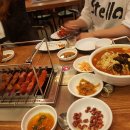 백석양꼬치