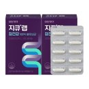 (주)팜크로스 이미지