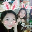 레푸스&양귀비네일 이미지