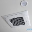 던에드워드페인트 주변 이미지
