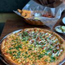 웨스트빌 피자 이미지