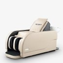 (주)미래유지 | ⭐ K-뷰티의 미래를 이끄는 기업, (주)미래로21