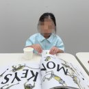 창의 융합 실험 과학 | 4~7세 영어학원 추천｜아이크미 2동탄점 체험수업 후기, 놀면서 영어를 배우는 창의융합 놀이영어