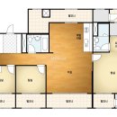 주건우공인중개사사무소 이미지