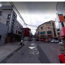 산호대로-26 이미지