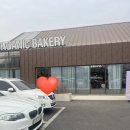 선산대로12-2 이미지