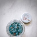 천연비누+아로마 생활용품 만들기 이미지