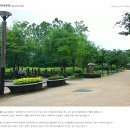 보라매차고지 이미지