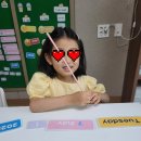 정관 초등영어 탄탄하게!! 유치부부터 준비하는 링키영어🤹‍♀️🤹‍♂️ 이미지