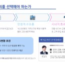 수원-매산-226 이미지