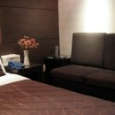 길동모텔 이미지