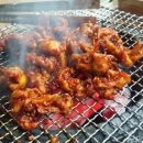 북쇠통식당 네이버블로그