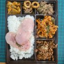 CU 한강시민공원점 이미지