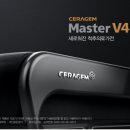 클럽밸런스5서울홍제점 이미지