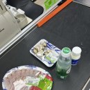 타임민박 | 🌿 [희도민박] 내돈내산 후기 | 제주 동쪽에서 힐링 숙소 찾는다면