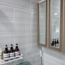 하랑펜션 이미지