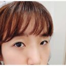 조앤박의원 | [아이라인문신 시술 후기] 아이라인 반영구 잘하는곳 조앤박의원