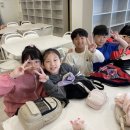 강신철 태권도 무인의 향기 태권도장 이미지