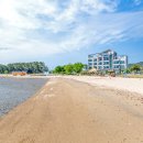 해뜨는 비치하우스 이미지