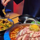 청학동여관 이미지