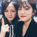 민서 이미지