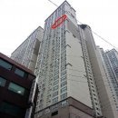 양정1동-15 이미지