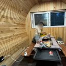 여여식당 | 대구근교여여행 아이랑 포라카이 카라반에서 불멍과 바닷가 모래놀이 후기