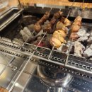 래격마라탕&양꼬치 네이버블로그