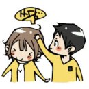 올부자 이미지