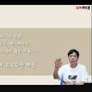 레이디오