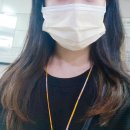 안덴탈랩 이미지