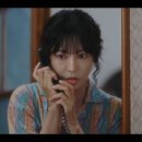 경식 농장 이미지