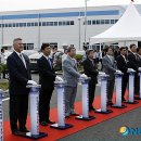 희성산업 이미지