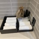 브라운도트호텔 경산하양점 이미지