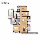 백현마을2단지 이미지