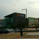 이마트타운 다녀왔습니당~ 이미지