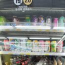 지에스25 대치골드점 이미지