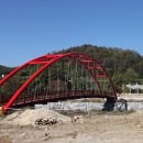 옥대1리 이미지