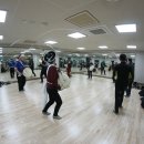 노나메기 이미지