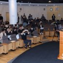 3115 최시우 미디어 융합 독서 7주차 이미지