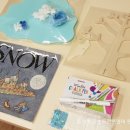 유아펀펀영어 이미지