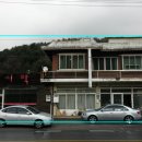 상가홍천 이미지