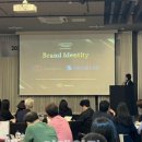 토킹클럽영어어학원 이미지