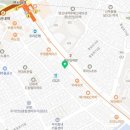 김종민치과의원 이미지