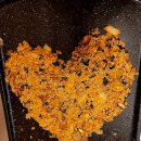 당리냉삼 이미지