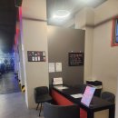 신한은행 신림역 | 워터휴먼의 헬스장 원정기 #14. 스포애니 신림동점 후기